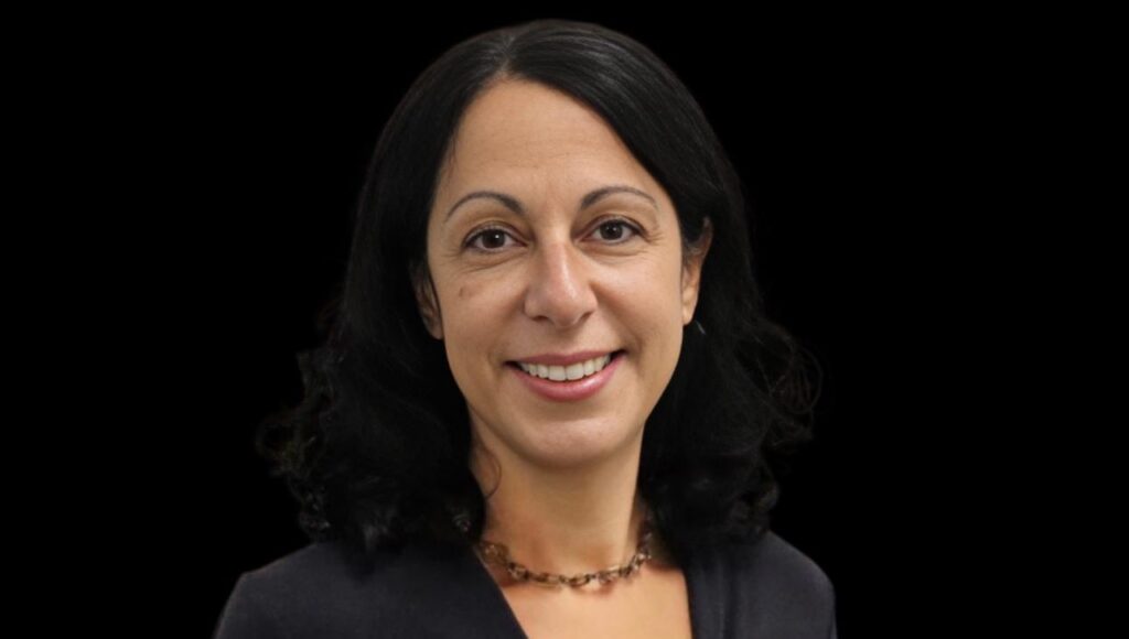 Cause & Effect: Emma Haddad