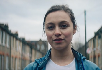 The Ideas Lab: Women’s Football