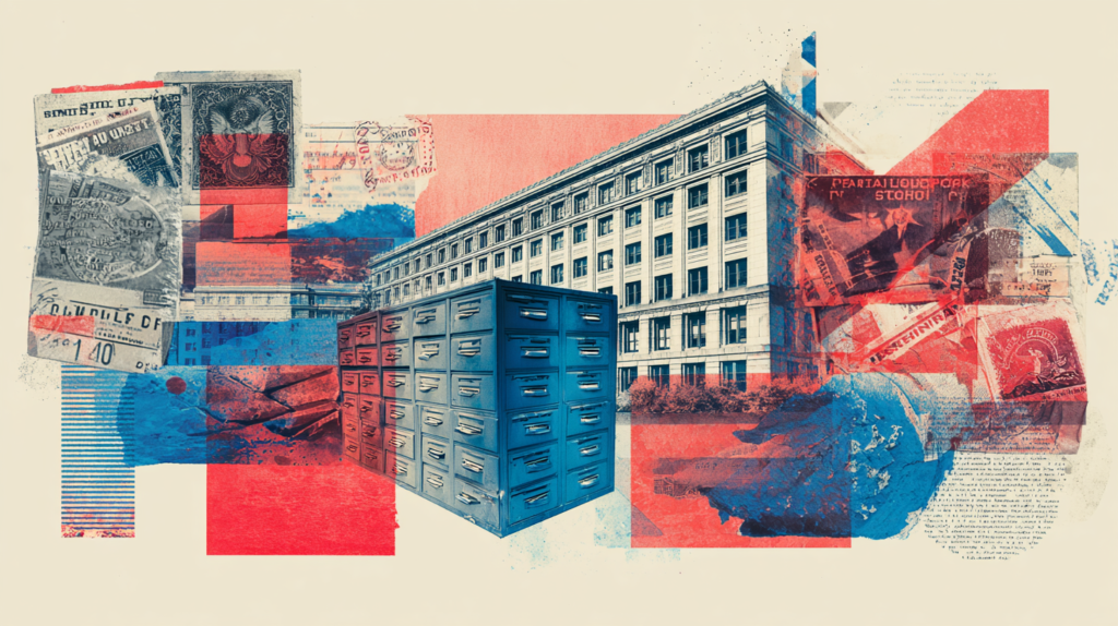 When Charities Can’t Face the Truth