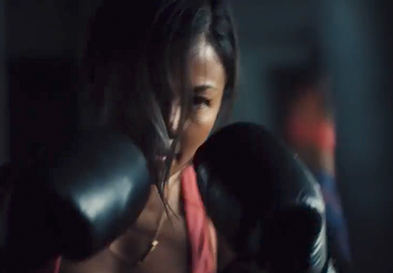 The Ideas Lab: Body Image